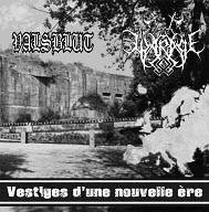 Valsblut : Vestiges d'une Nouvelle Ère